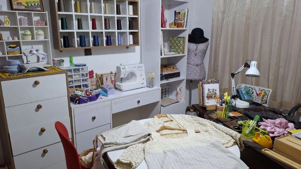 آموزش با متد مولر و گرلاوین