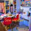 آموزشگاه خیاطی سپیده، طراحی دوخت و تزئینات انواع لباس در چالوس