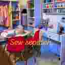 آموزشگاه سپیده آموزشگاه سپیده