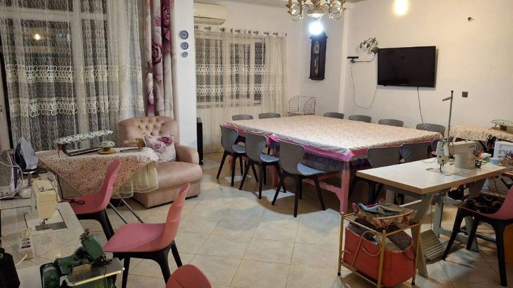 آموزش با متد مولر و گرلاوین آموزش با متد مولر و گرلاوین